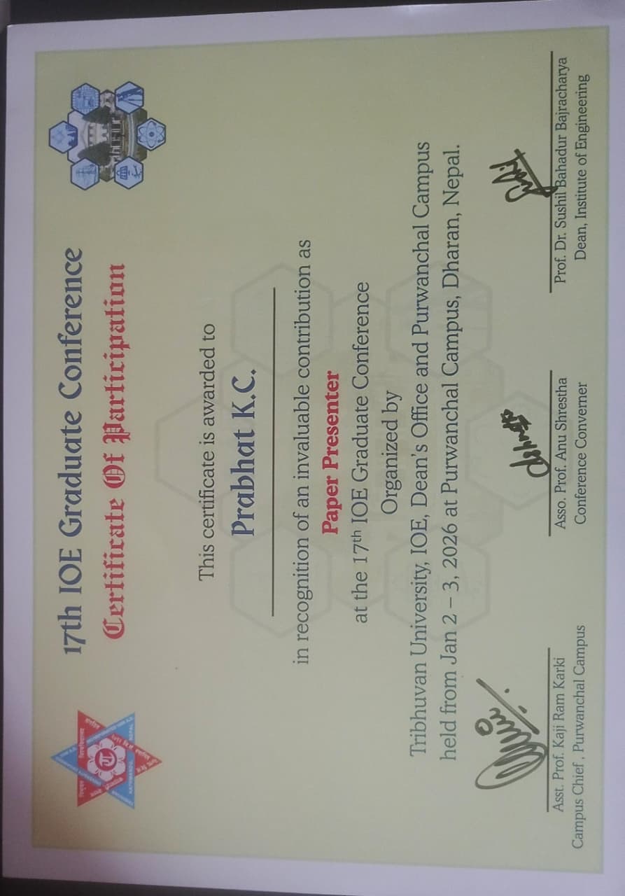 Deep Temporal Models for AQI Forecasting Using Multivariate Time-Series Data: A Unified Evaluation of Attention, Recurrence and Convolution Methods at IOEGC